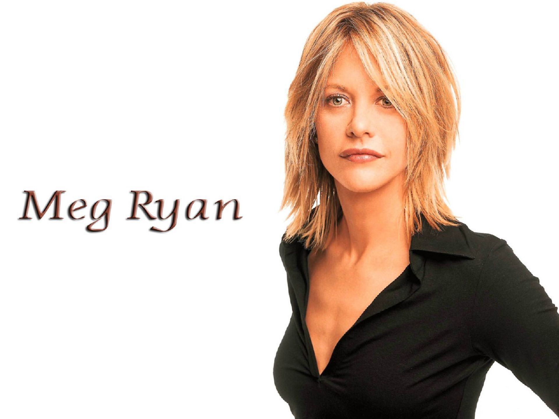 Meg Ryan Wallpapers Images Photos Pictures Backgrounds