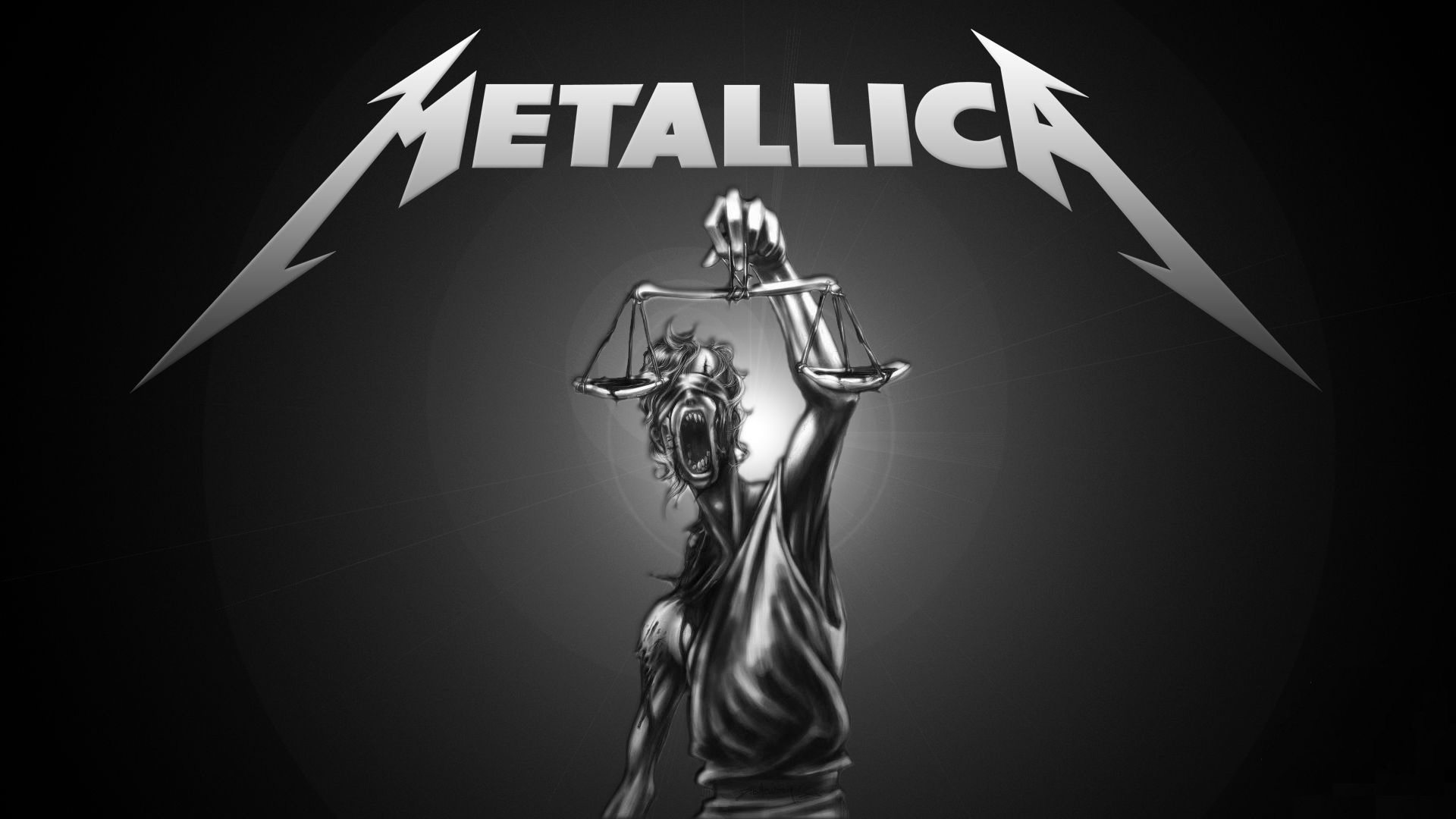 Metallica Wallpapers Images Photos Pictures Backgrounds