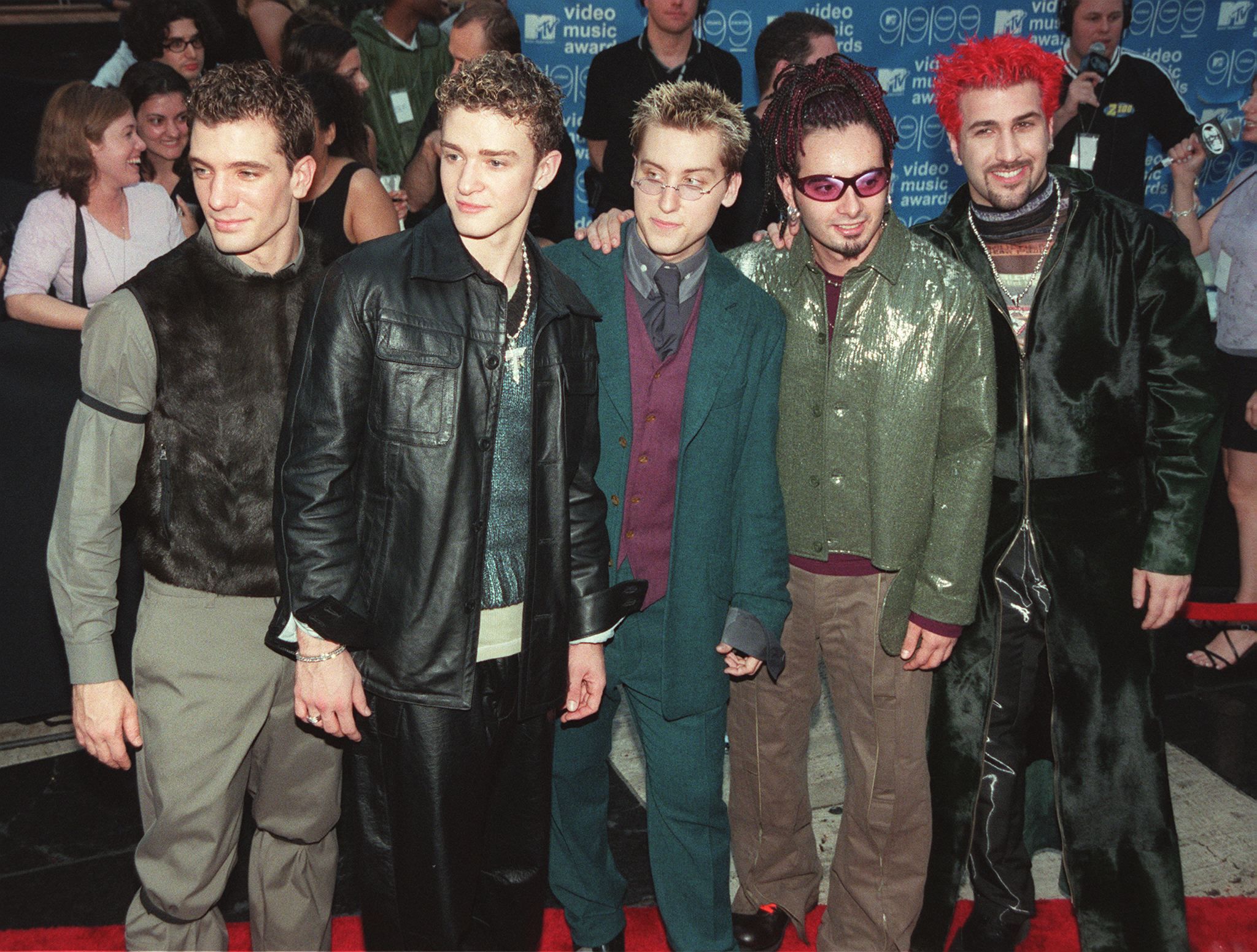 n-sync-wallpapers-images-photos-pictures-backgrounds