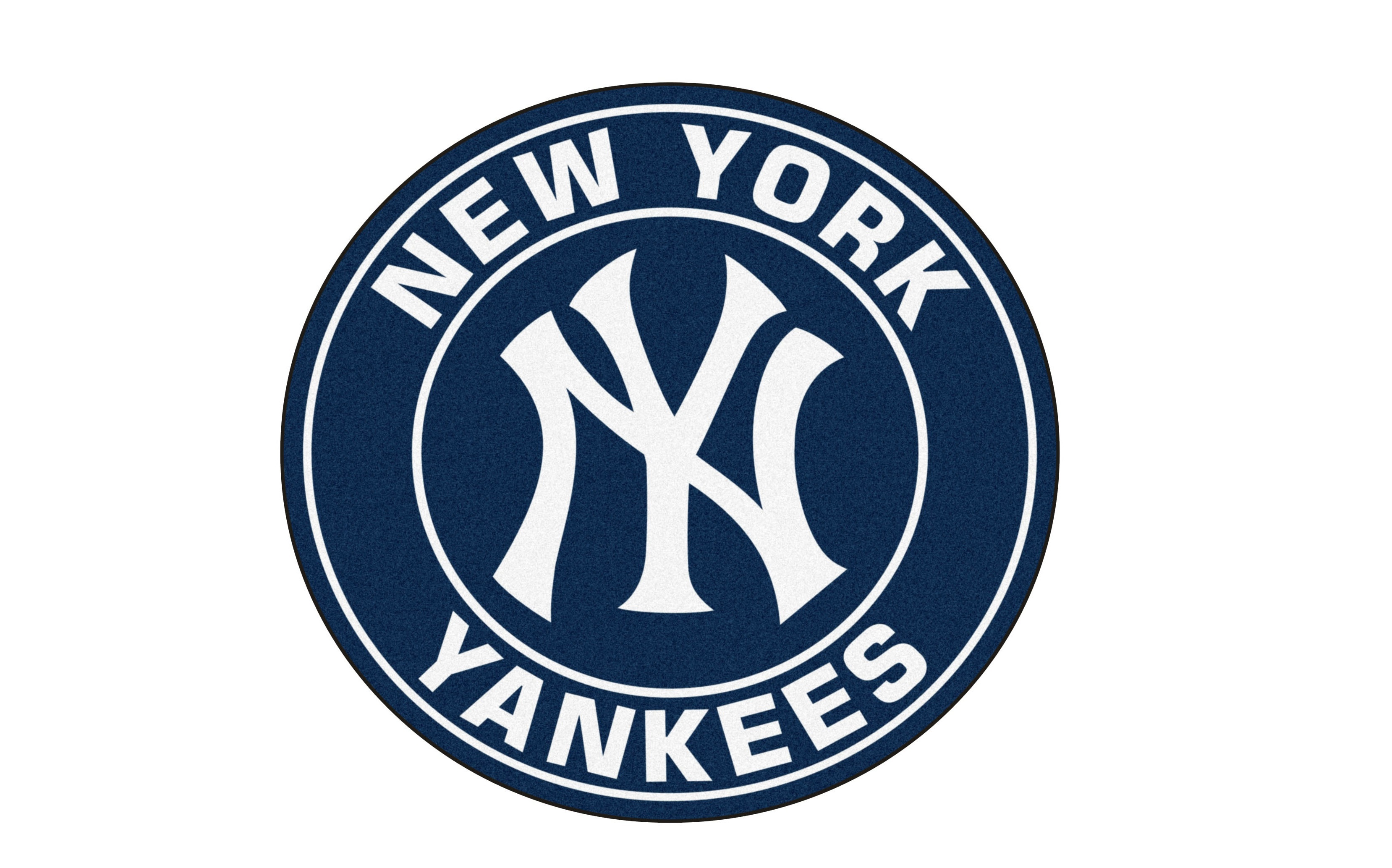 new york yankees wallpapers images photos pictures backgrounds