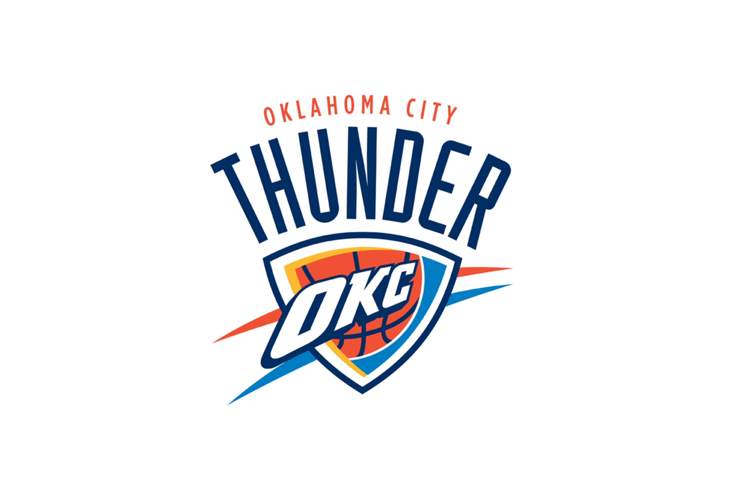 Oklahoma City Thunder Wallpapers Images Photos Pictures Backgrounds