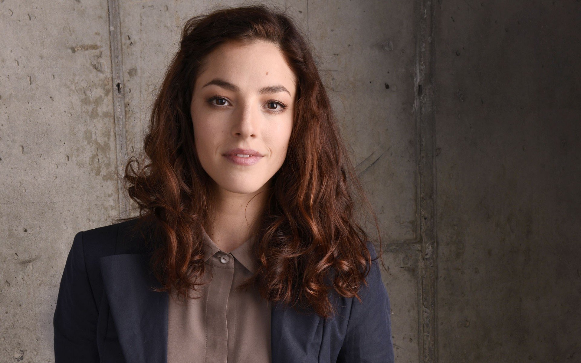 Olivia thirlby fappening