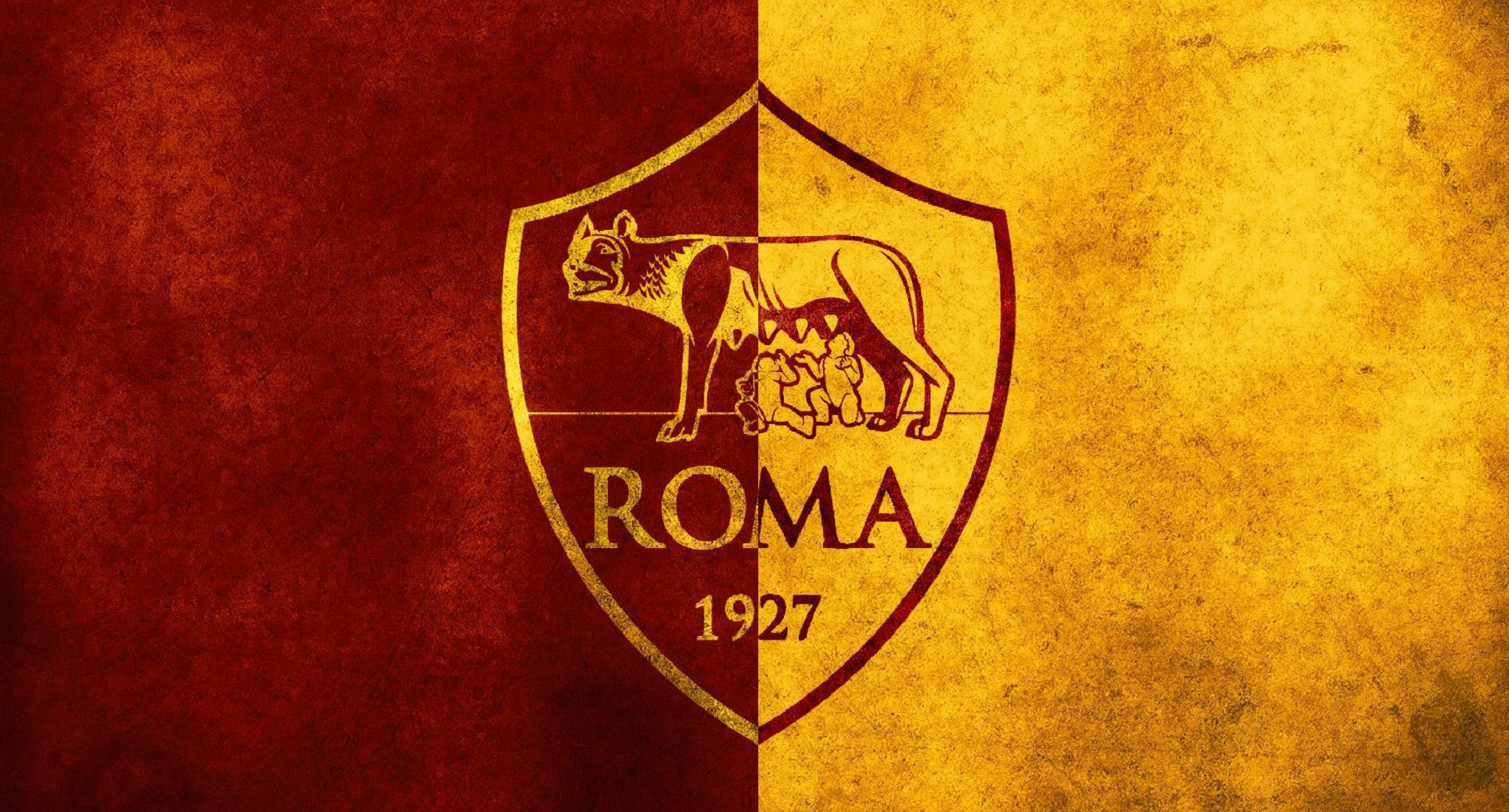 Roma Wallpapers Images Photos Pictures Backgrounds