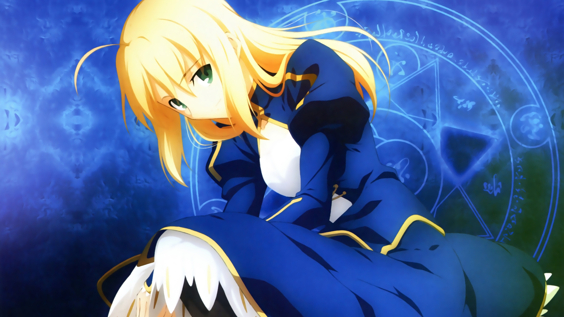 Saber Wallpapers Images Photos Pictures Backgrounds