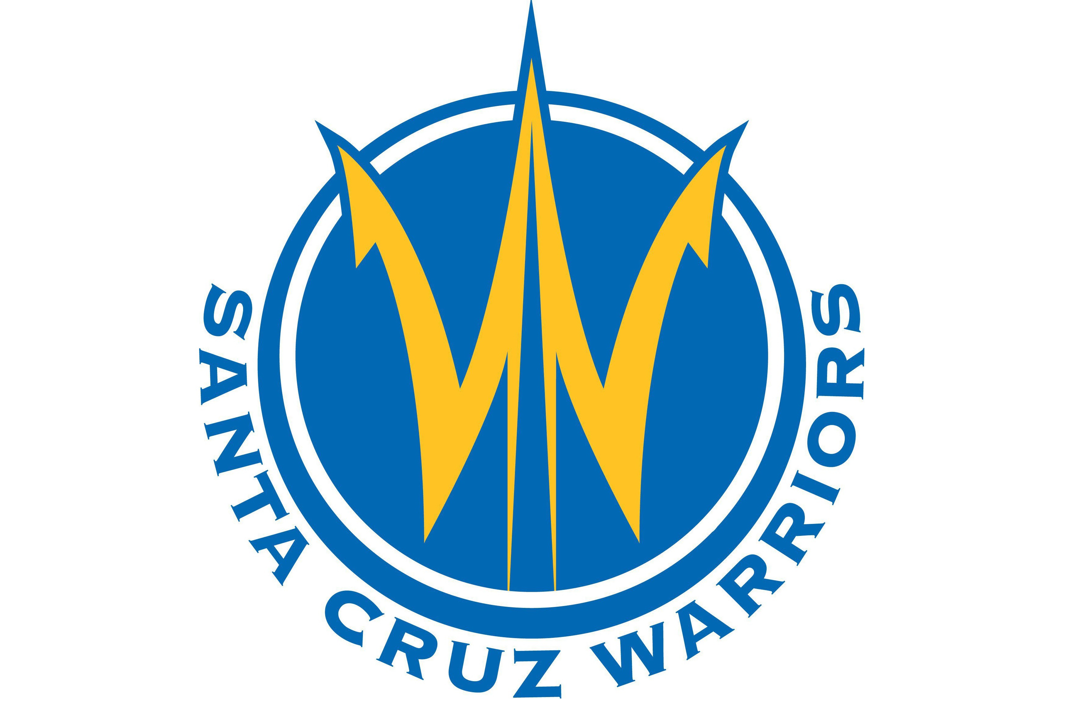 Marcus Thompson Kd Kevin Durant S Relentless Pursuit To Be The Greatest Bookshop Santa Cruz