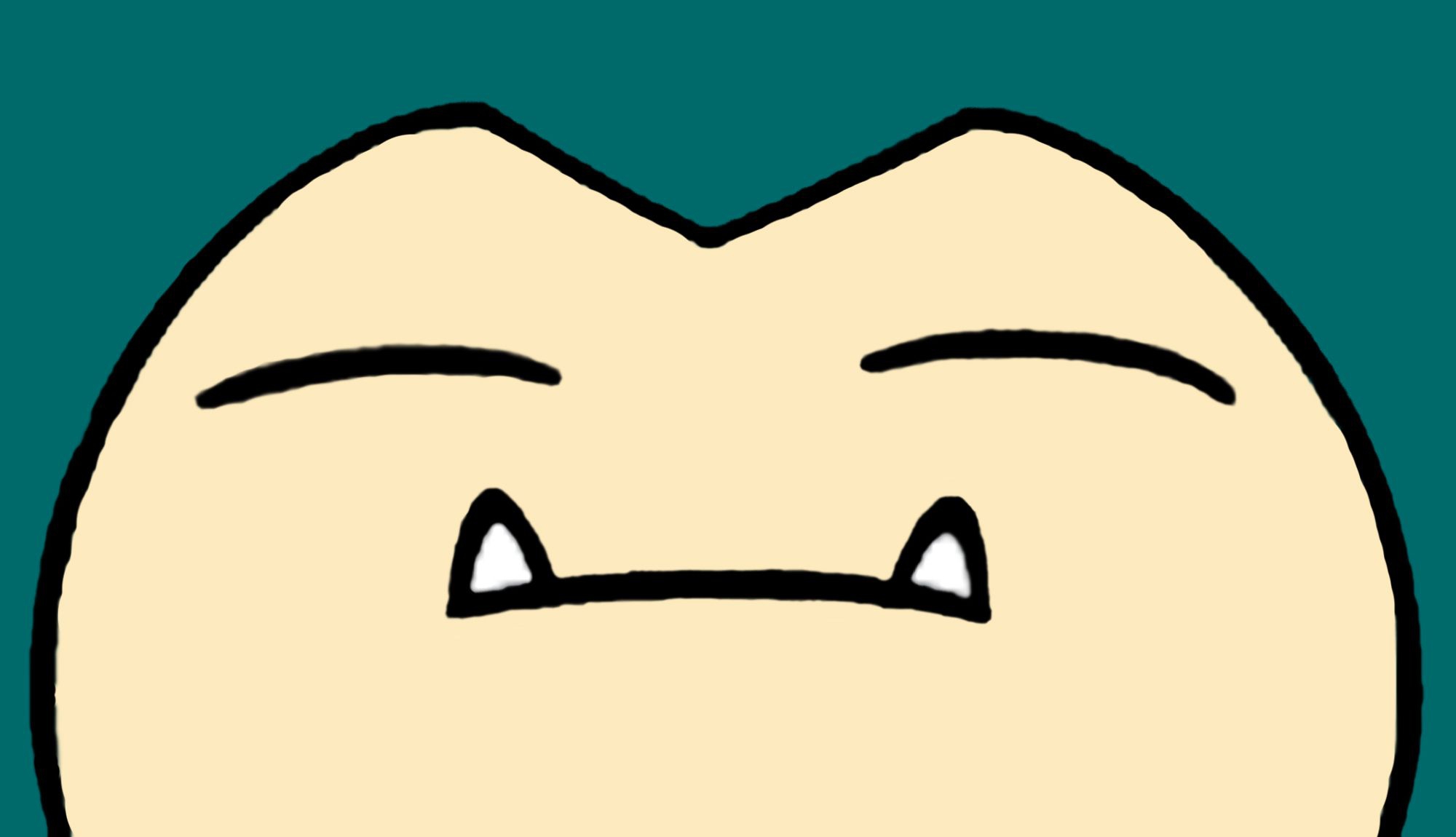 Snorlax Wallpapers Images Photos Pictures Backgrounds