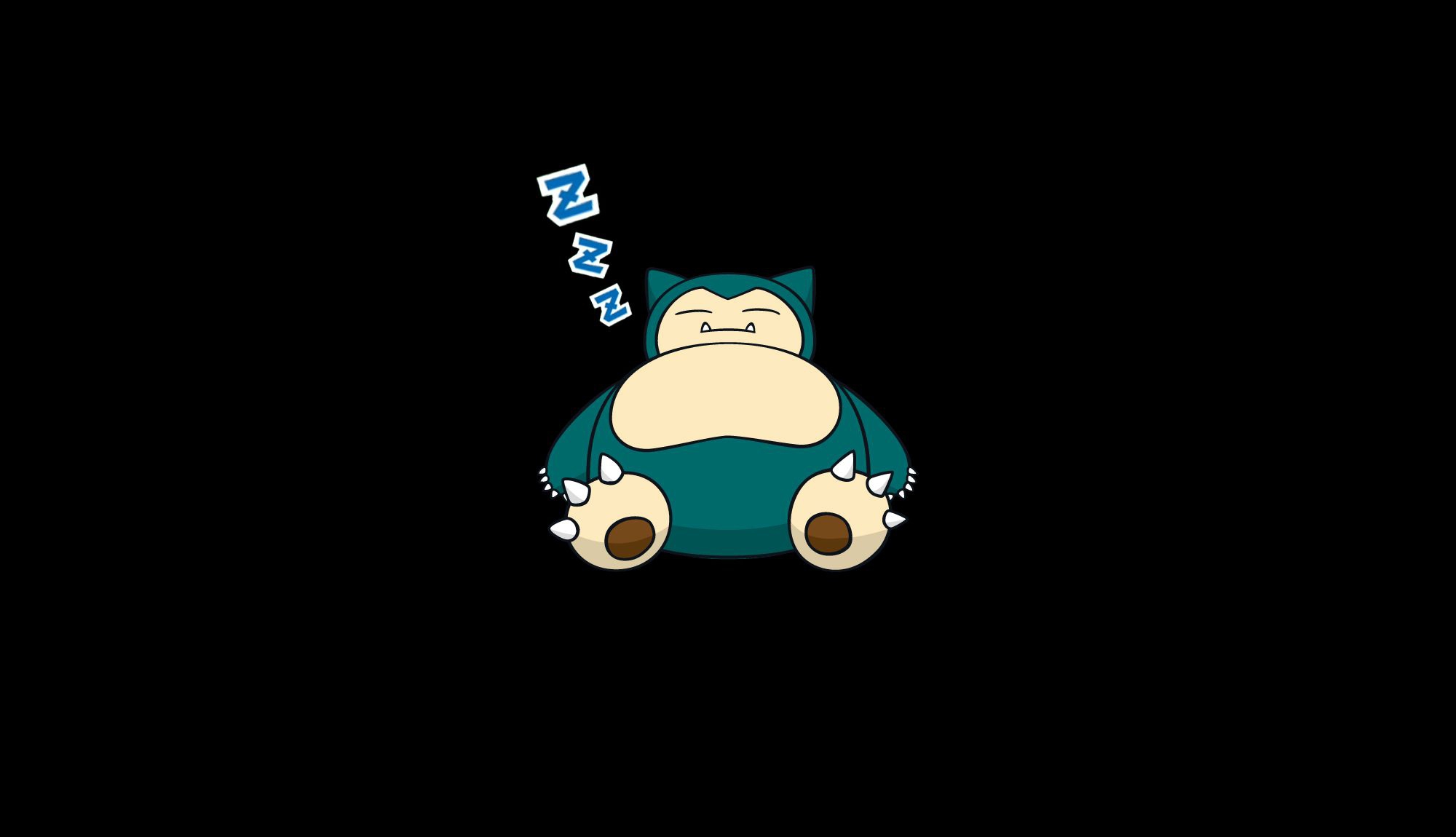 Snorlax Wallpapers Images Photos Pictures Backgrounds