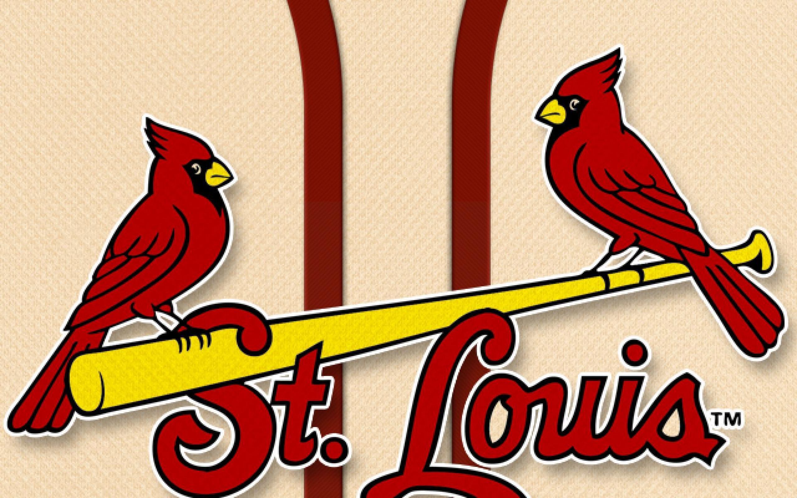 St. Louis Cardinals Wallpapers Images Photos Pictures Backgrounds