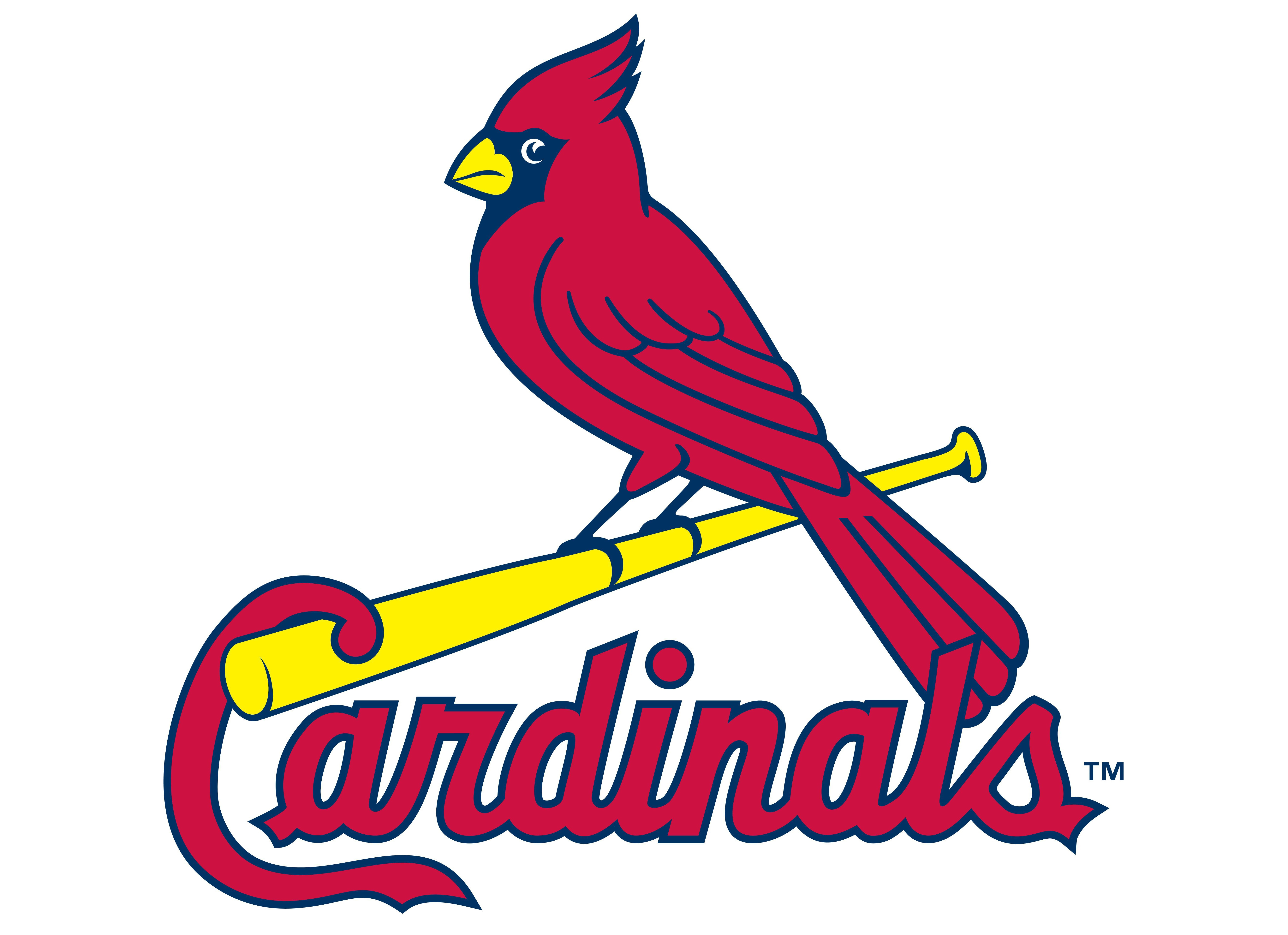 St. Louis Cardinals News