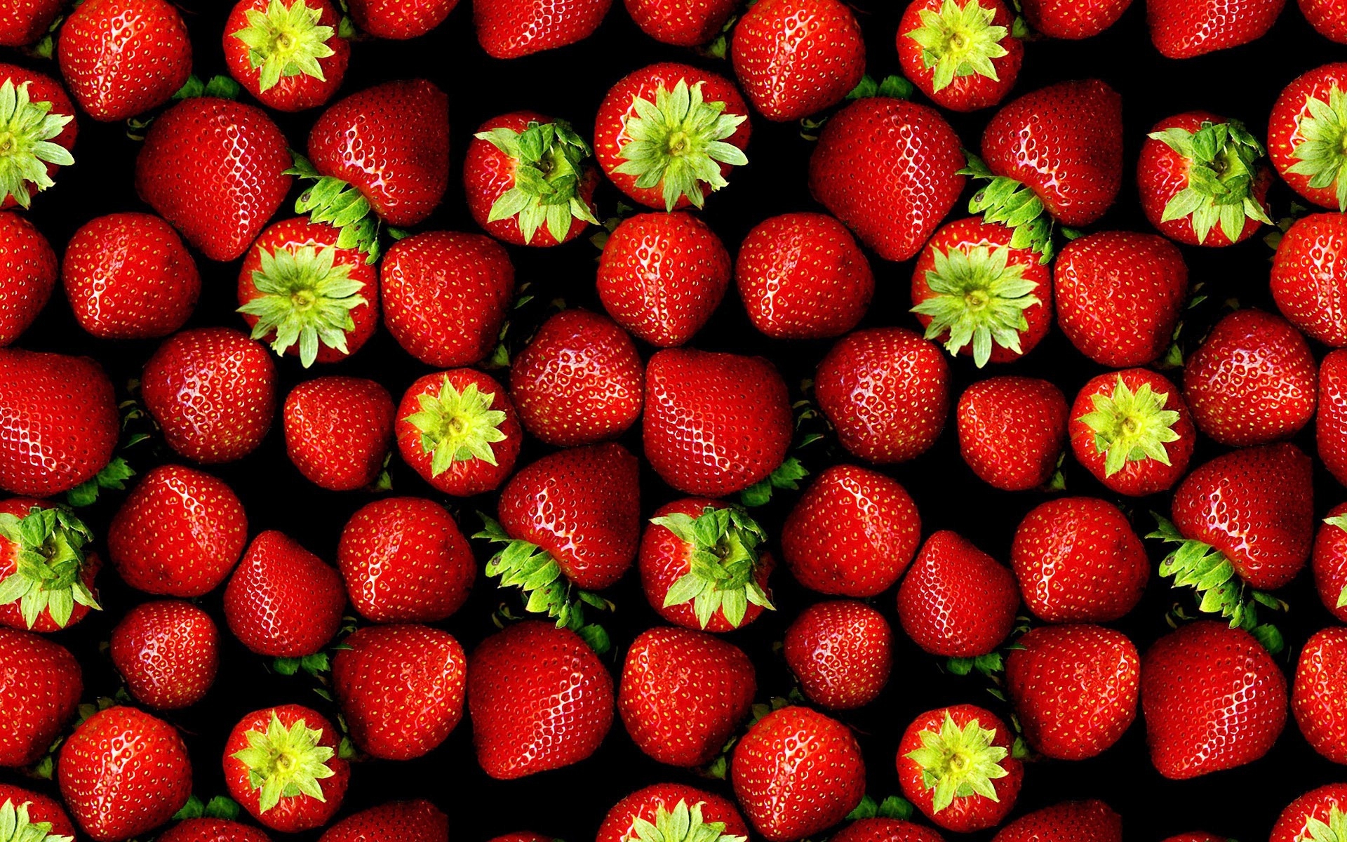 Strawberry Wallpapers Images Photos Pictures Backgrounds HD Wallpapers Download Free Images Wallpaper [wallpaper981.blogspot.com]