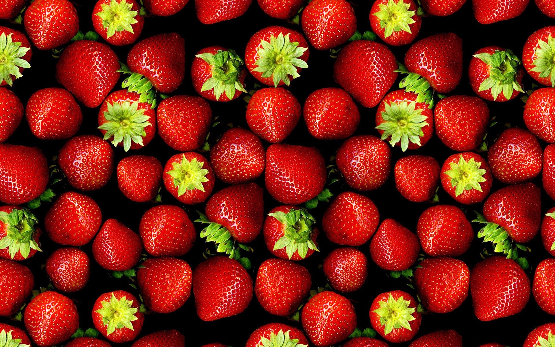 Strawberry Wallpapers Images Photos Pictures Backgrounds