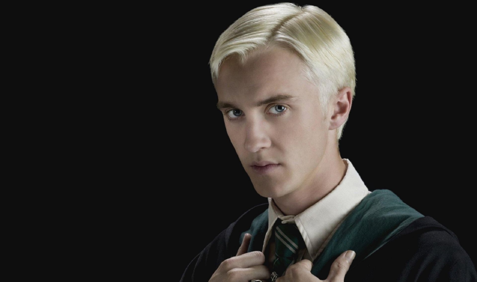 Tom Felton Wallpapers Images Photos Pictures Backgrounds