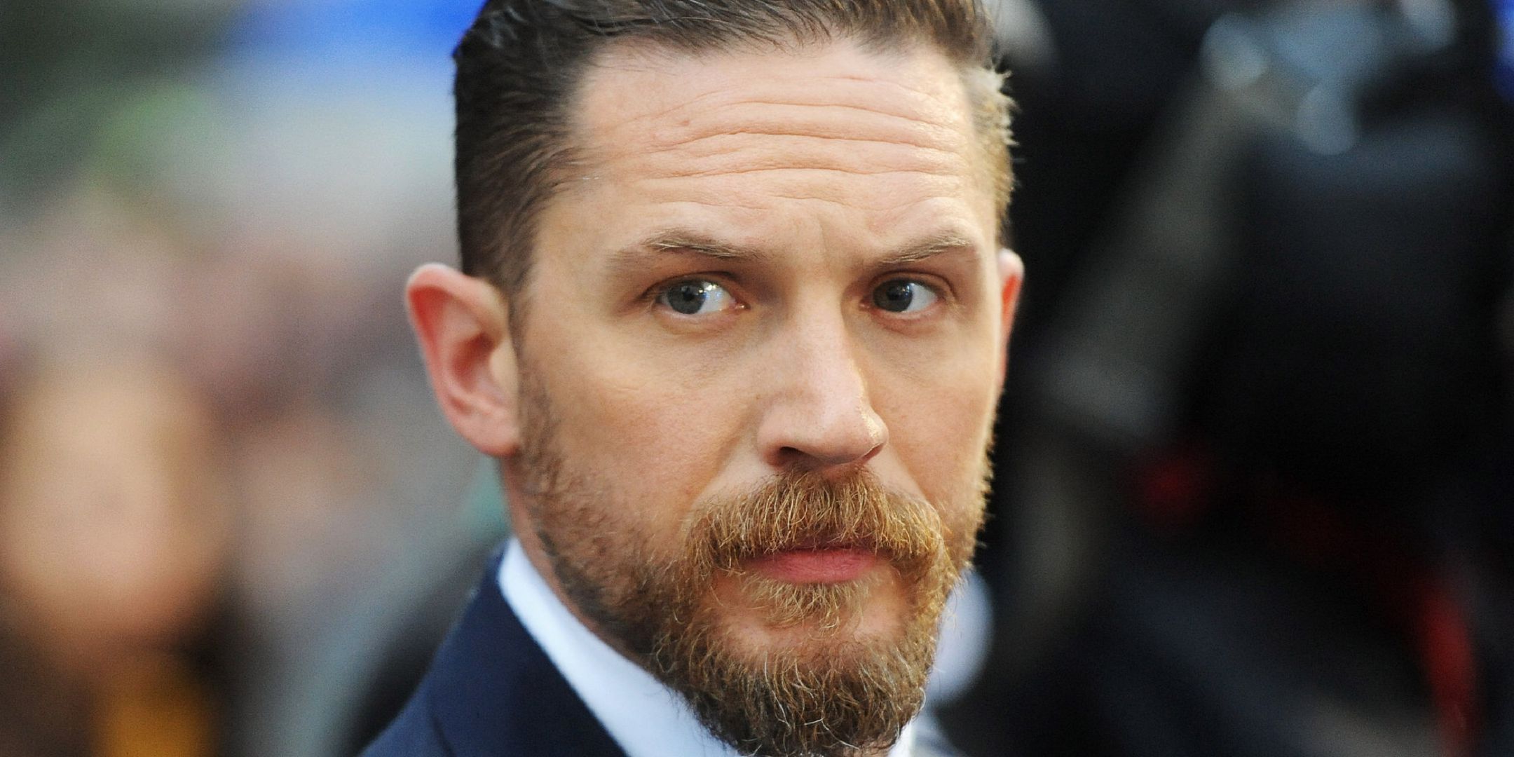 Tom Hardy Wallpapers Images Photos Pictures Backgrounds