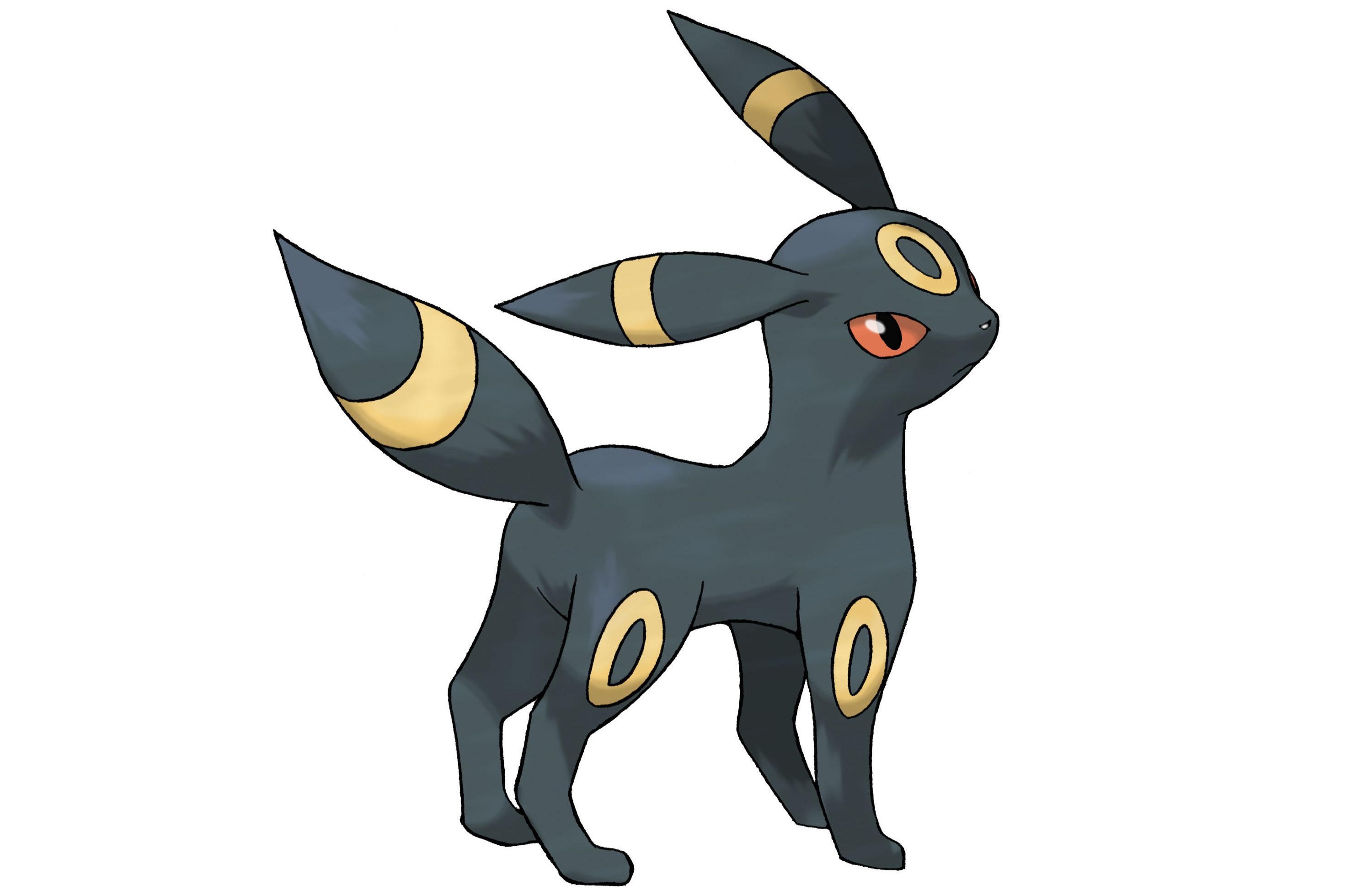 Umbreon Wallpapers Images Photos Pictures Backgrounds