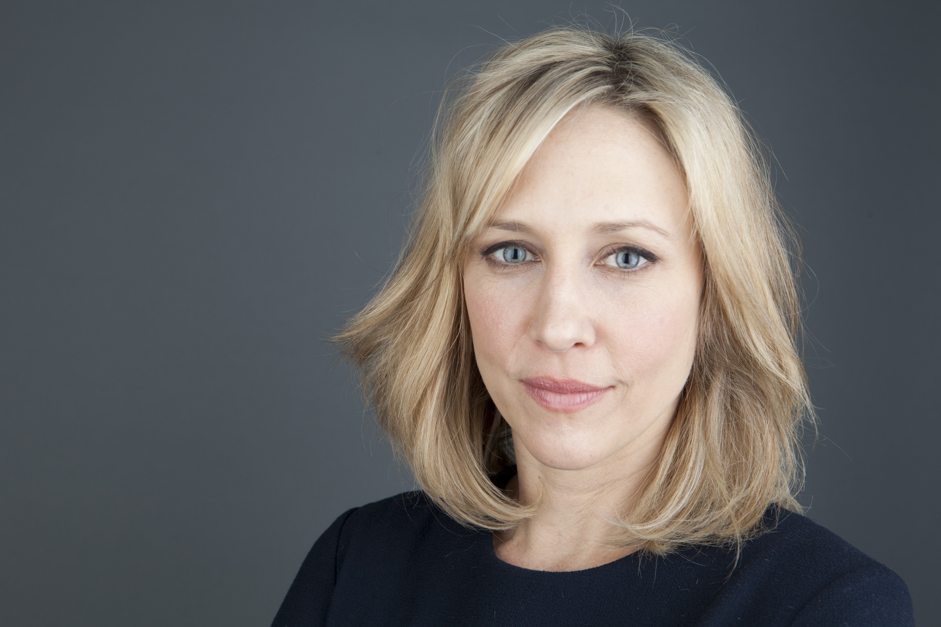 Vera Farmiga Wallpapers Images Photos Pictures Backgrounds