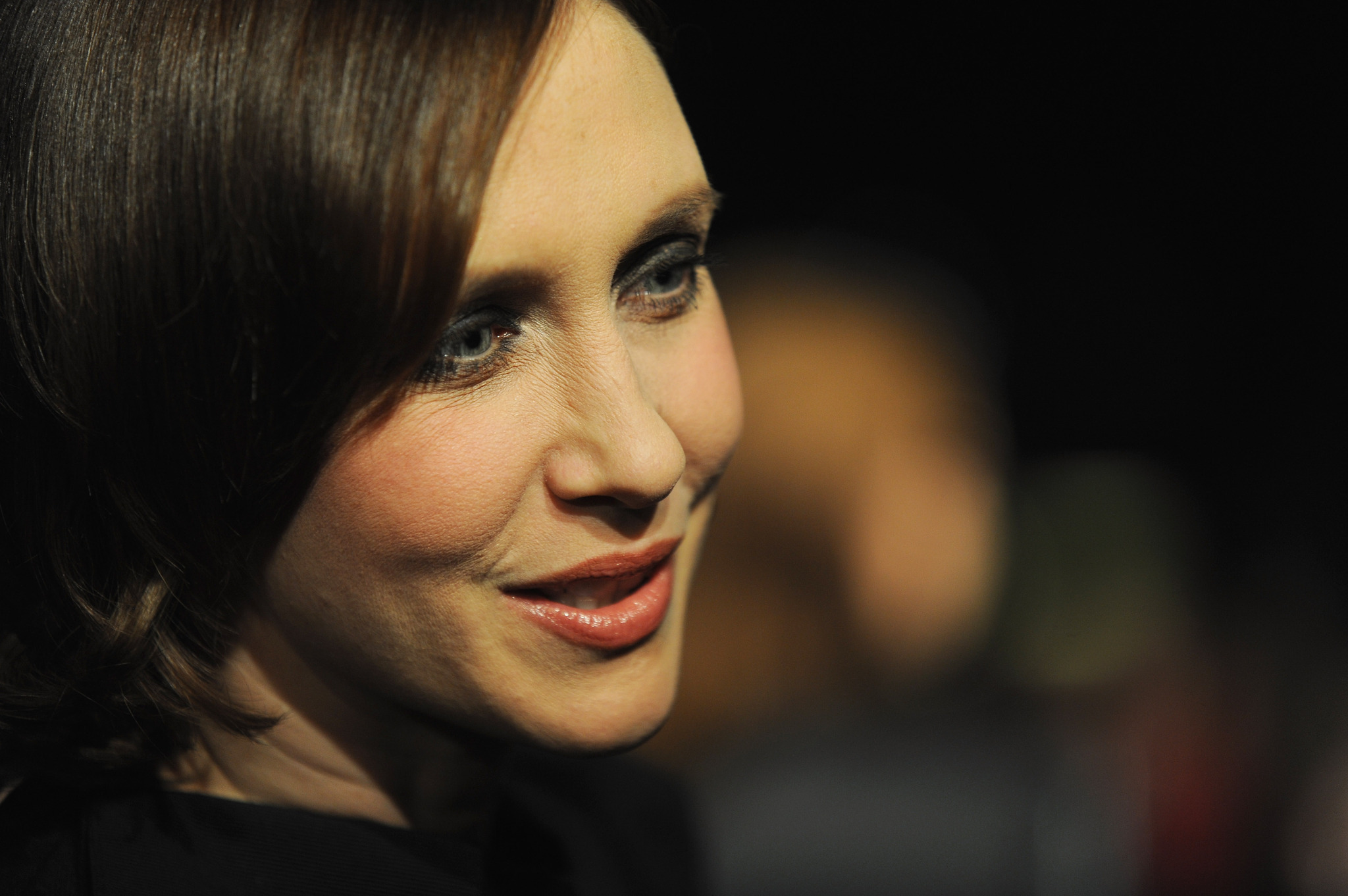 Vera Farmiga Wallpapers Images Photos Pictures Backgrounds