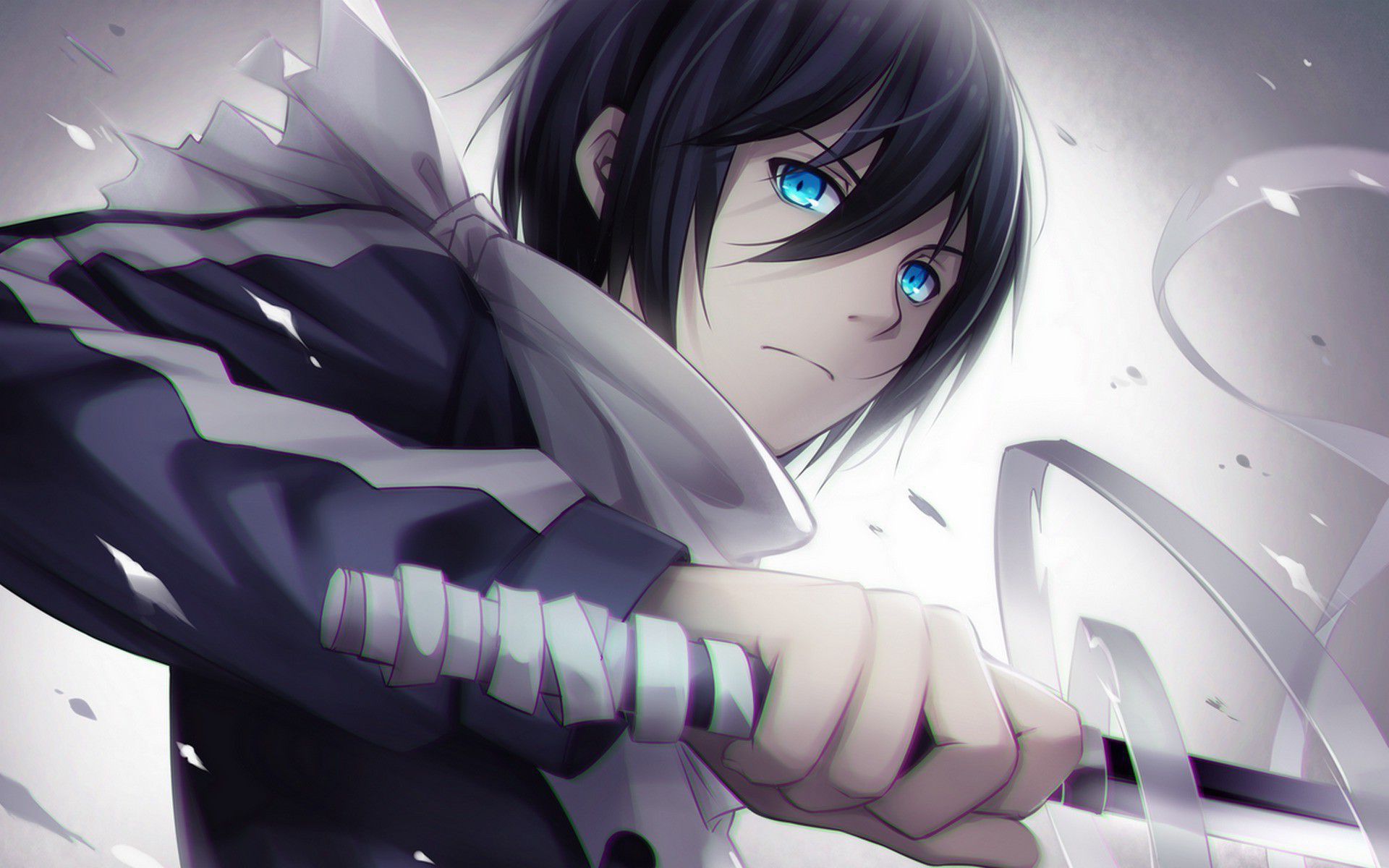 yato