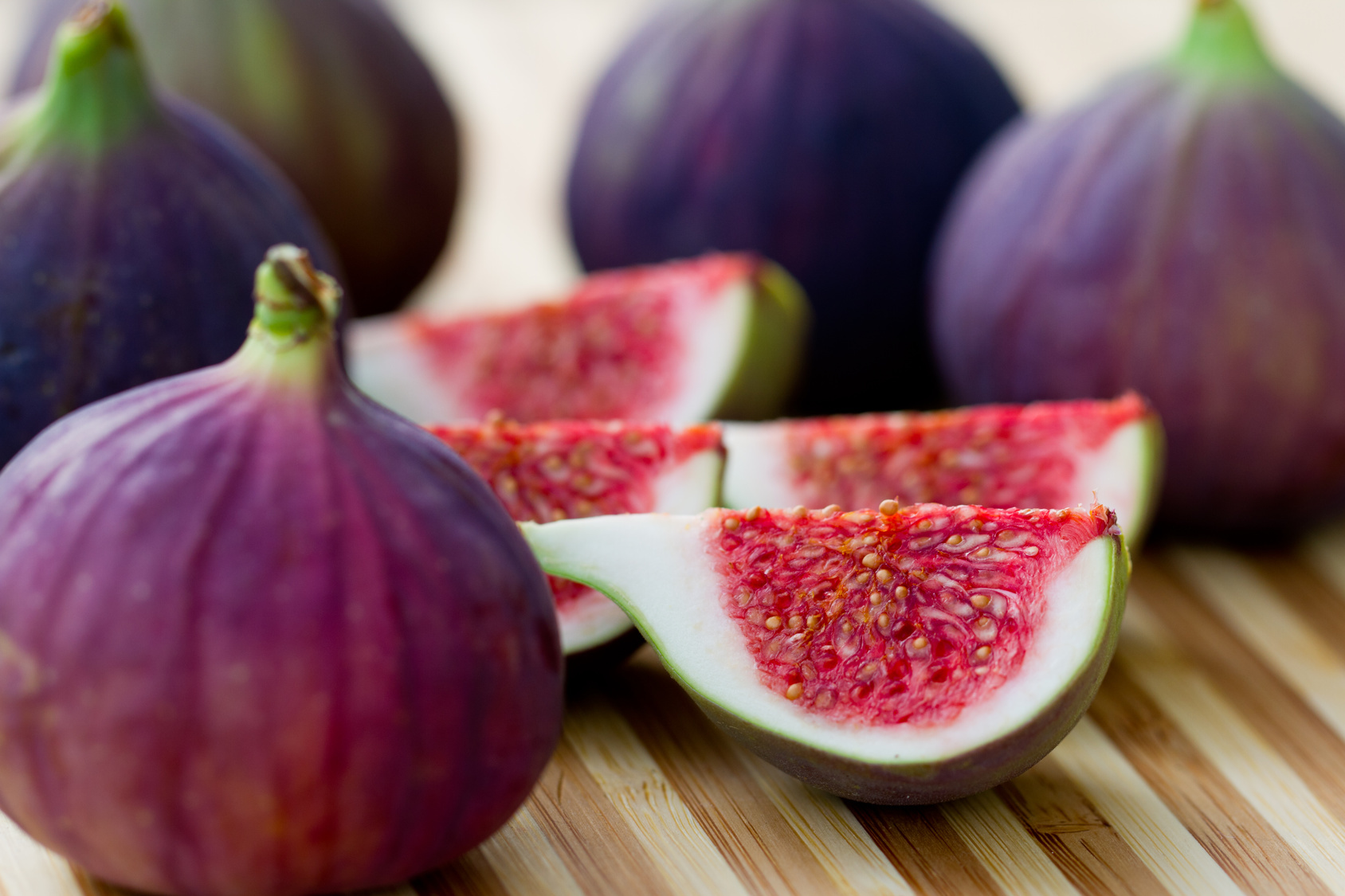 What Is The Definition Of Fig