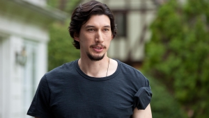 Adam Driver Wallpapers And Backgrounds
