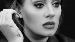Adele High Quality Wallpapers For Iphone