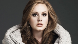 Adele Pictures