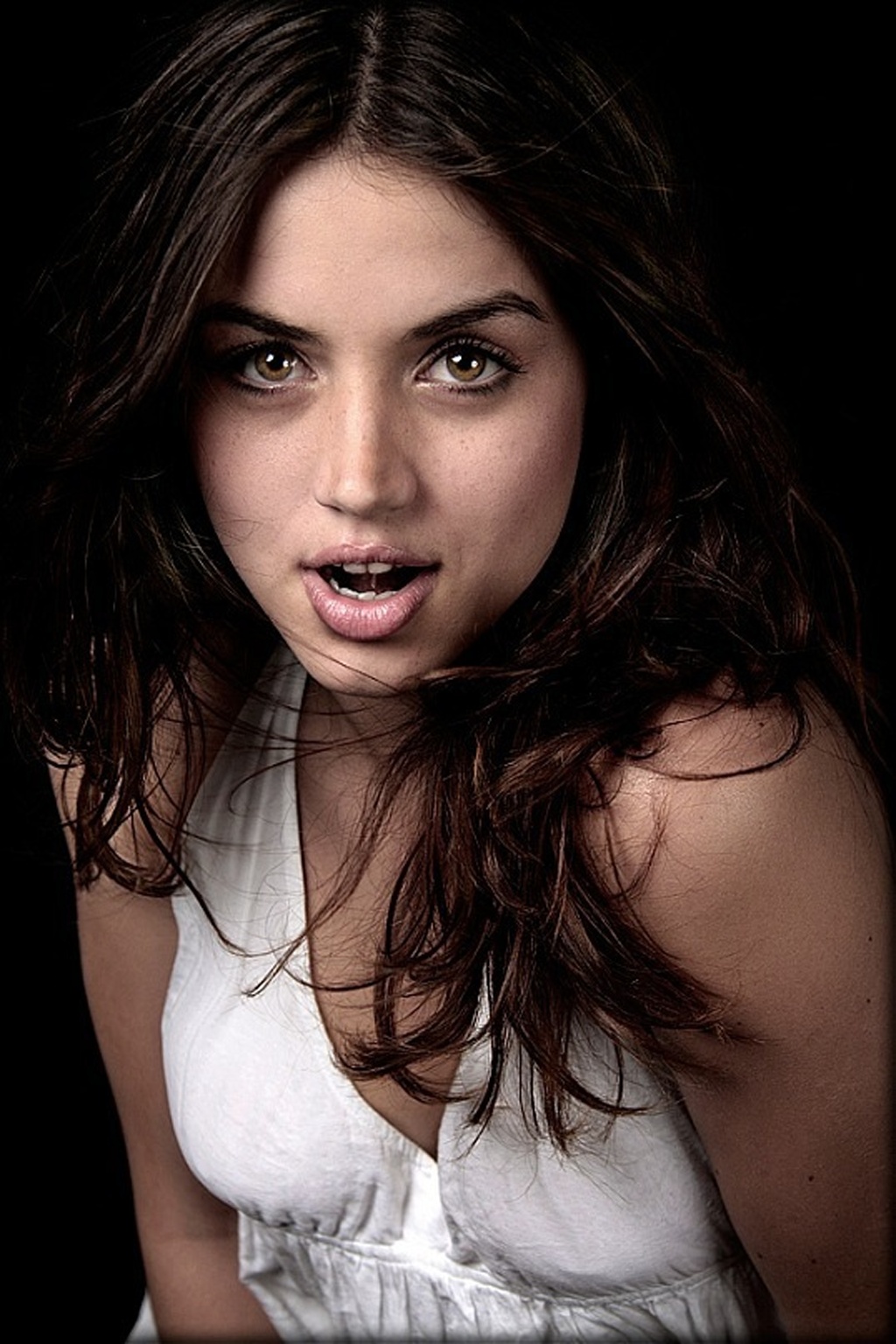 Ana De Armas Hd Wallpapers Free Download In High Quality And Resolution