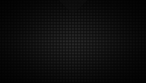 Black Abstract High Quality Wallpapers