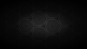 Black Abstract For Desktop Background
