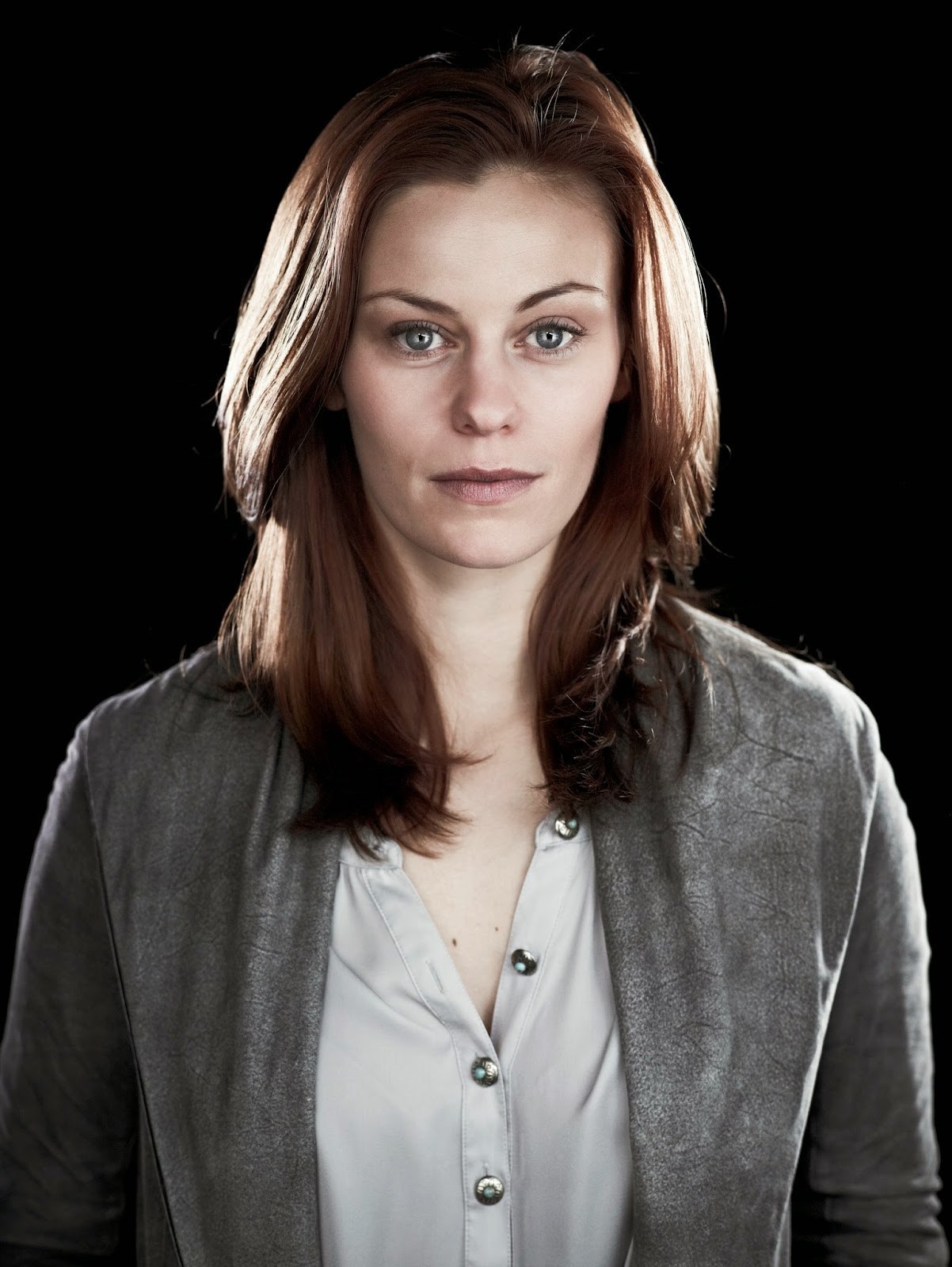 Cassidy Freeman Wallpapers High Resolution and Quality 