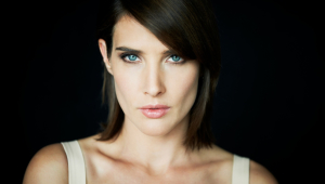 Cobie Smulders High Quality Wallpapers