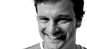 Colin Firth Wallpapers HD