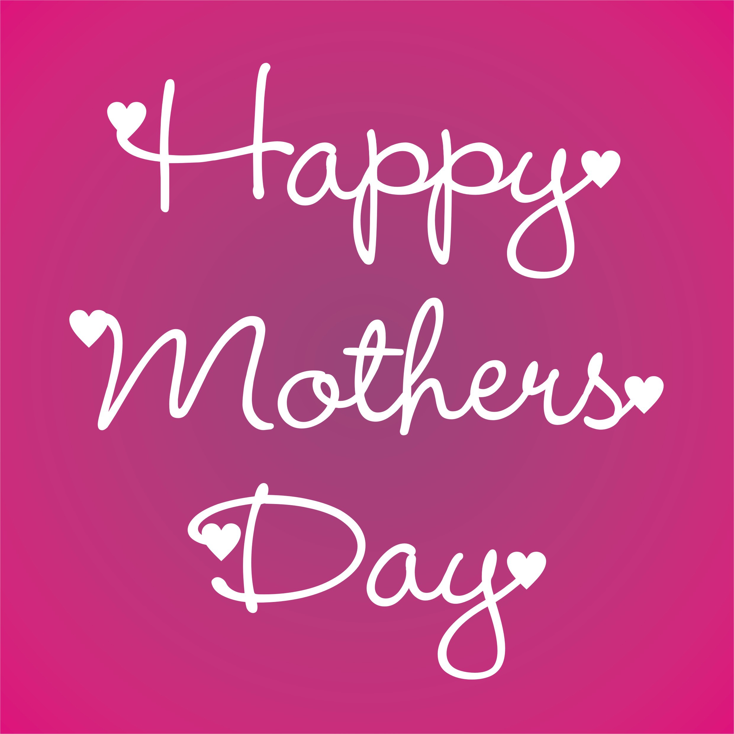 Download Happy Mothers Day Images