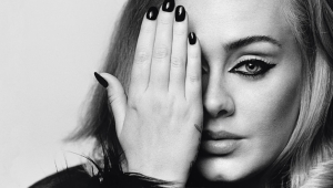 Images Of Adele