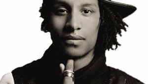 Les Twins High Definition Wallpapers