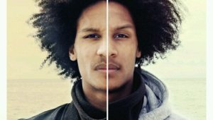 Les Twins High Quality Wallpapers For Iphone