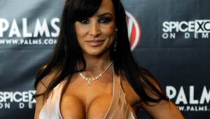 Lisa Ann Pictures