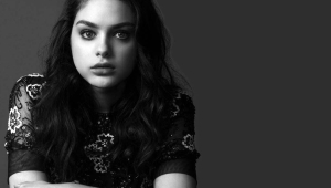 Odeya Rush Pictures