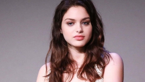 Pictures Of Odeya Rush