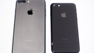 Pictures Of Iphone 7