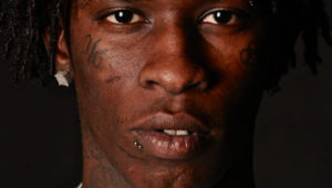 Young Thug Desktop For Iphone