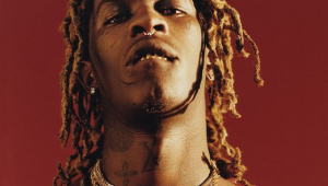 Young Thug Iphone Sexy Wallpapers