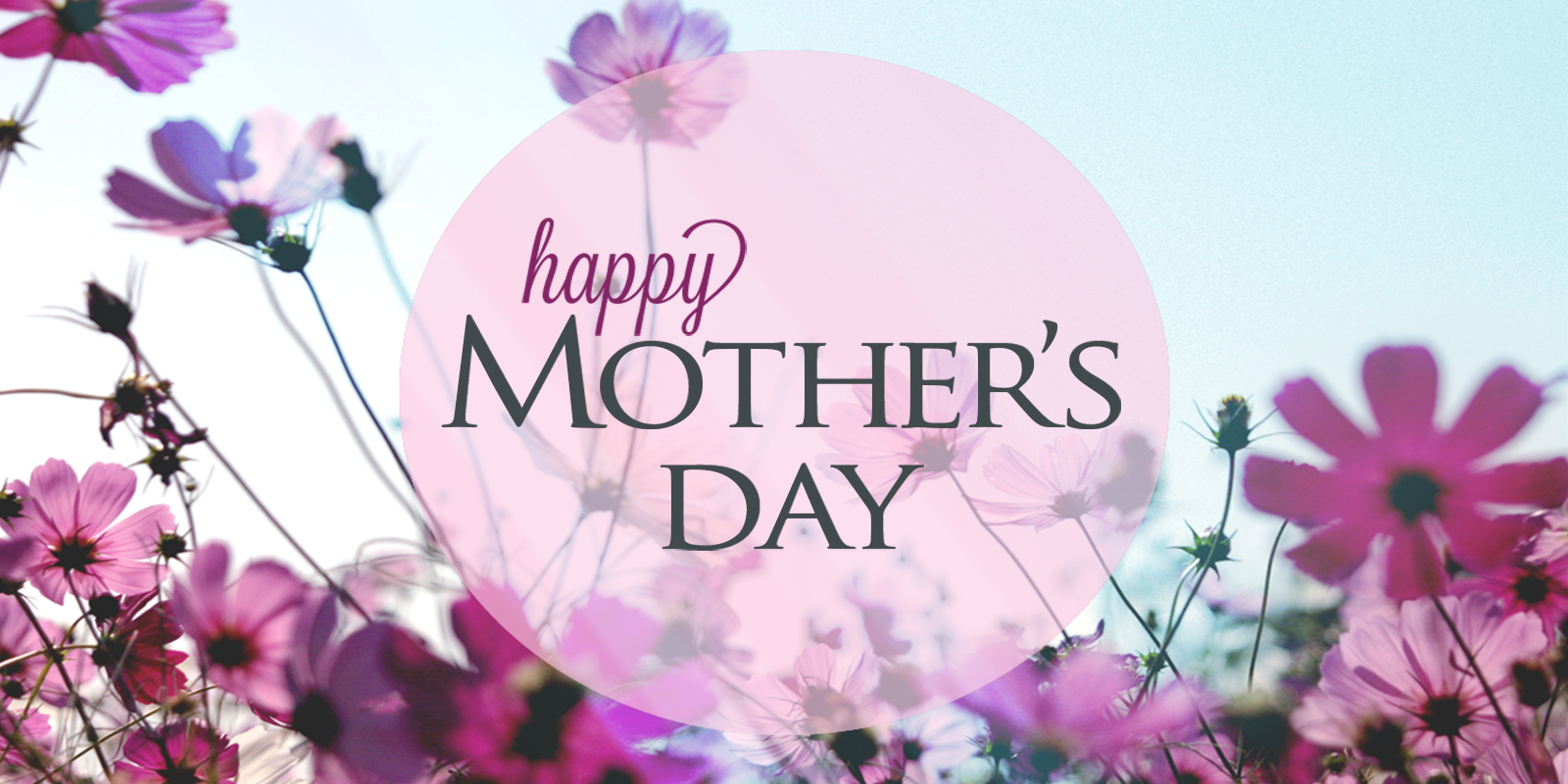 happy-mother-s-day-cards-images-quotes-pictures-download