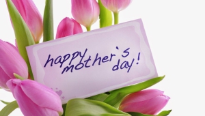 Happy Mothers Day Image
