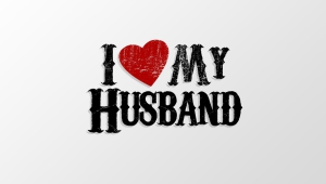 I Love My Husband Images