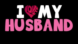 I Love My Husband Images For Iphone