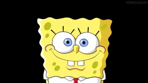 Images Of Spongebob