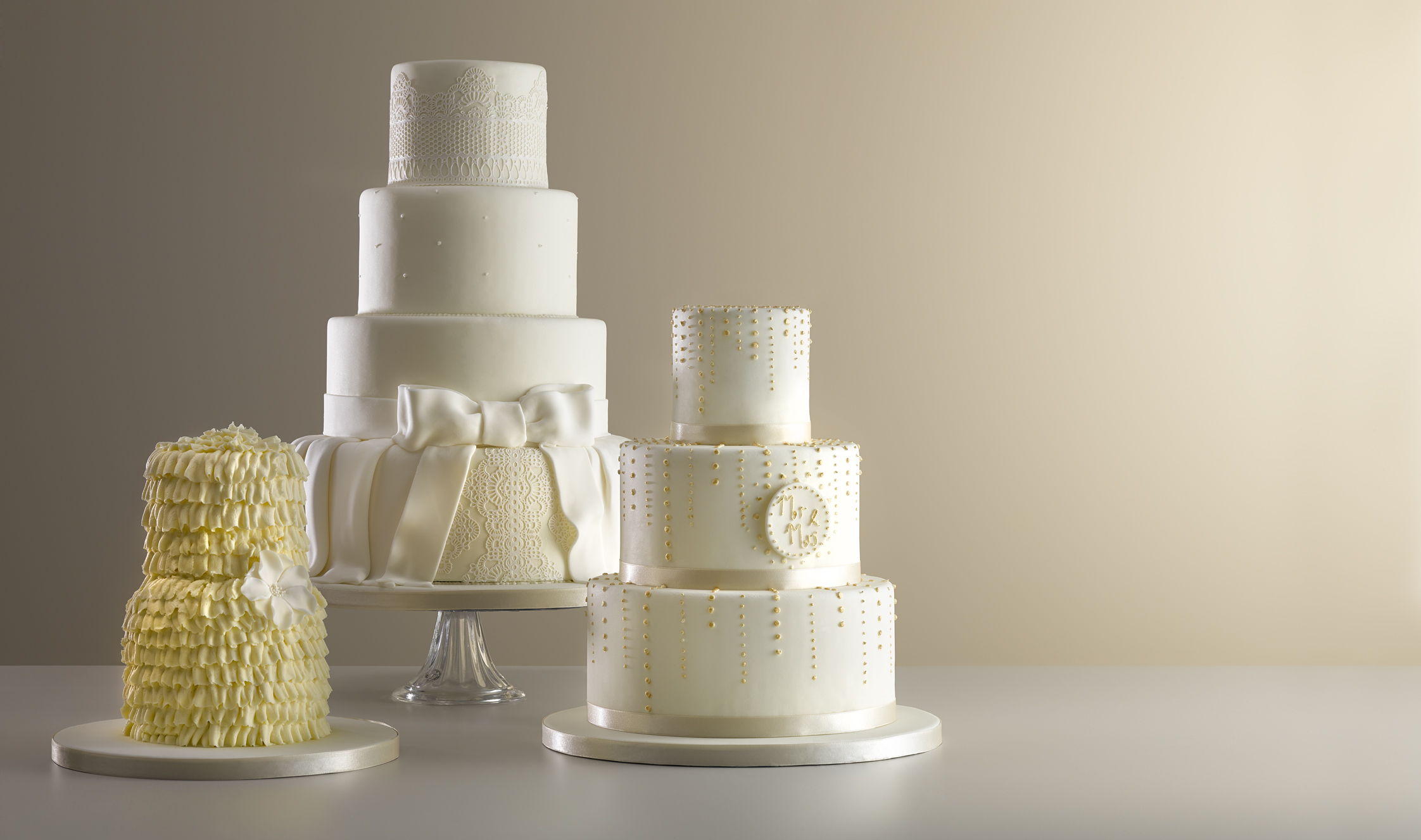 Wedding Cakes Images Pictures Idea Wallpapers
