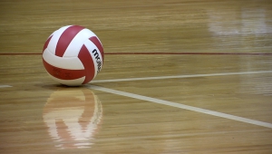 Volleyball Background Images