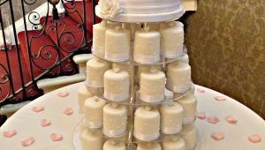 Wedding Cake Ideas Images