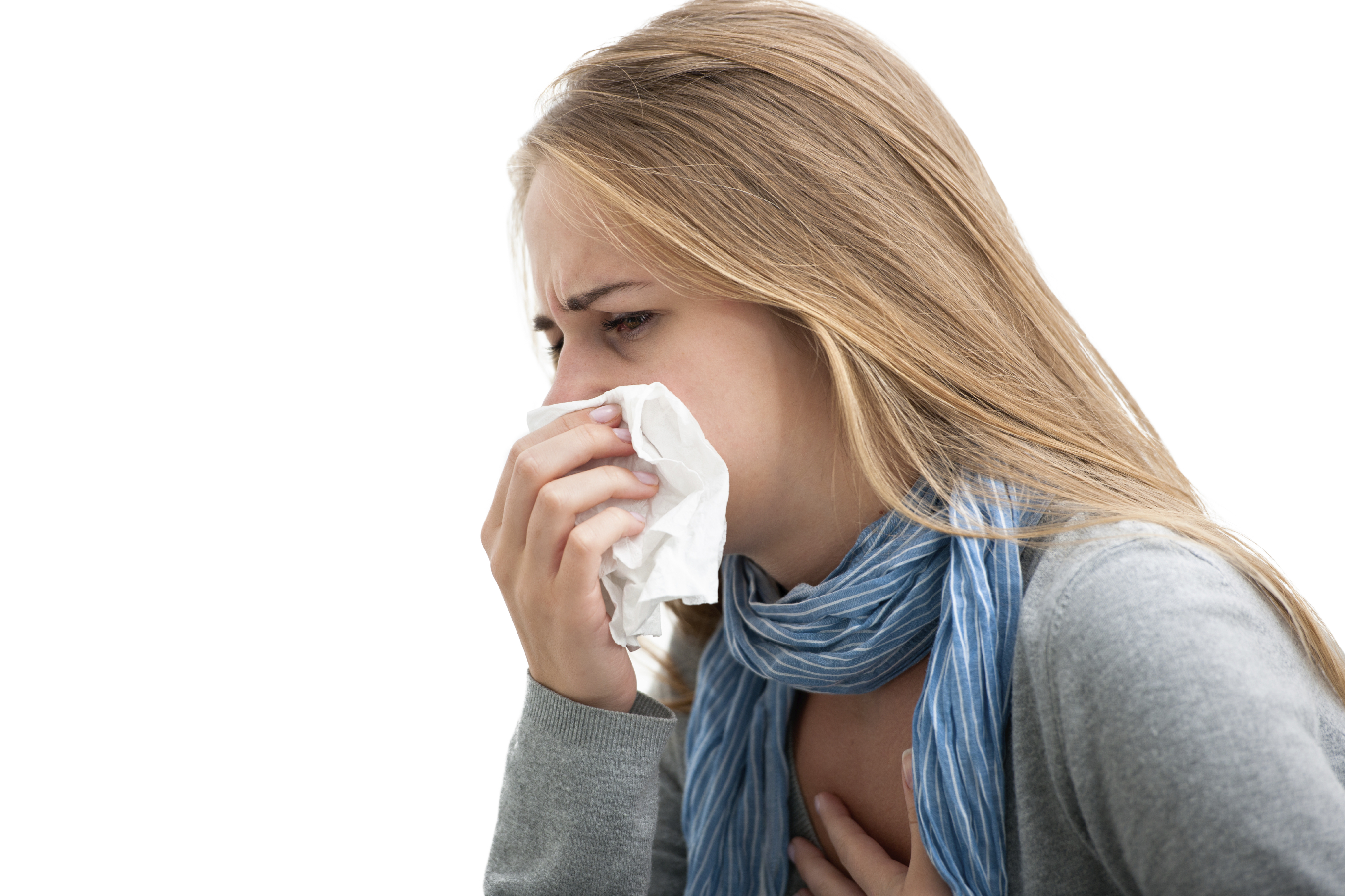 the-top-6-reasons-for-chronic-cough-kauvery-hospital